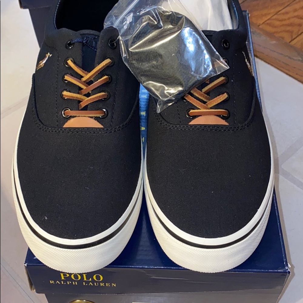 Mens THORTON SNEAKERS